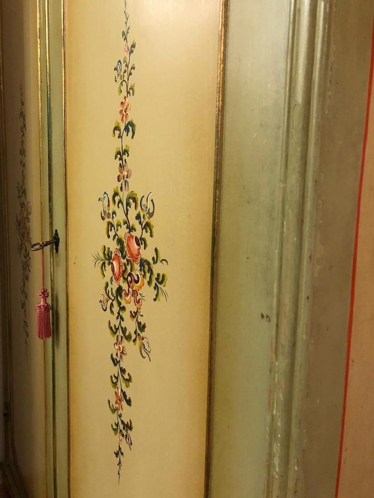 Фото Dimora Naviglio B&b