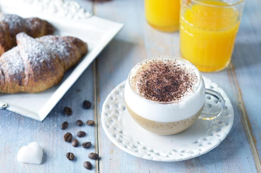 Фото Nice Rome Holiday