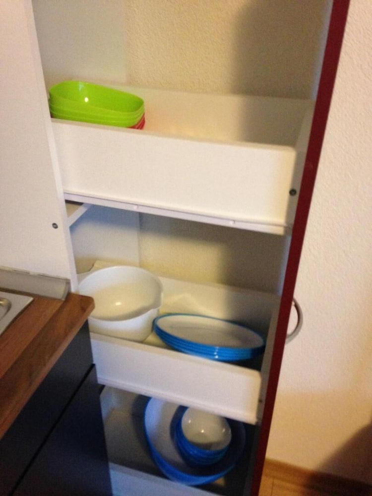 Фото Villa Deja Jahorina