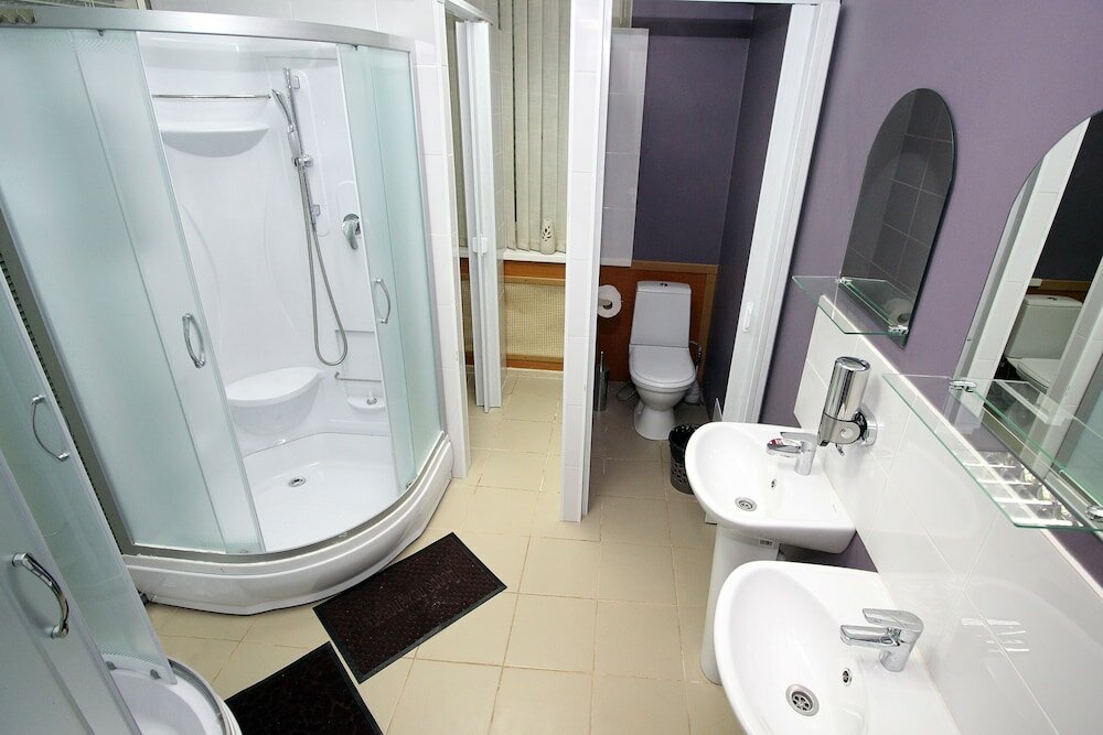 Фото Вежливый Лось Home Boxes