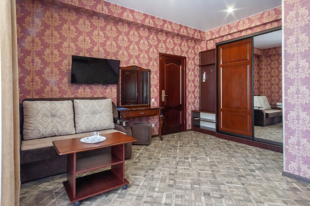 Фото Karap Palace