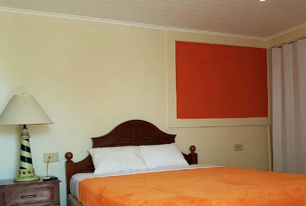 Фото Maria Mulata Apartments