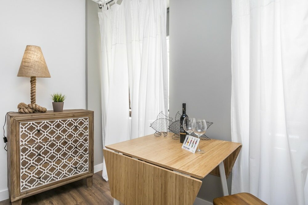 Фото LxWay Lisboa aos Poiais