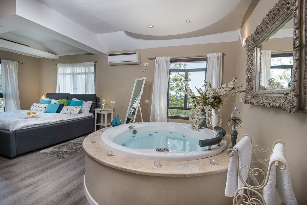 Фото Appartment in Kfar Vradim