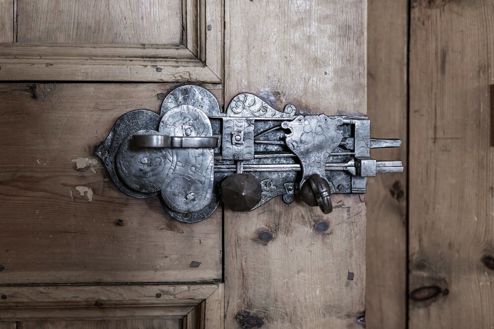 Фото Hotel Jagdschloss Resort