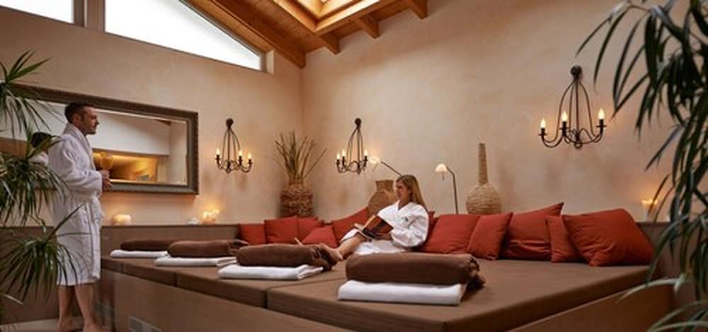 Фото Hotel Lammerts