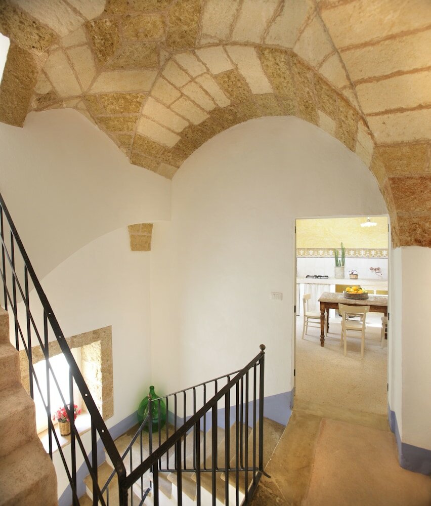 Фото Il Campanile