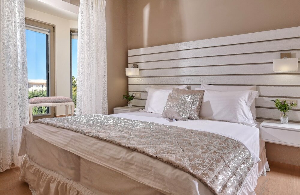 Фото Villa Evergreen