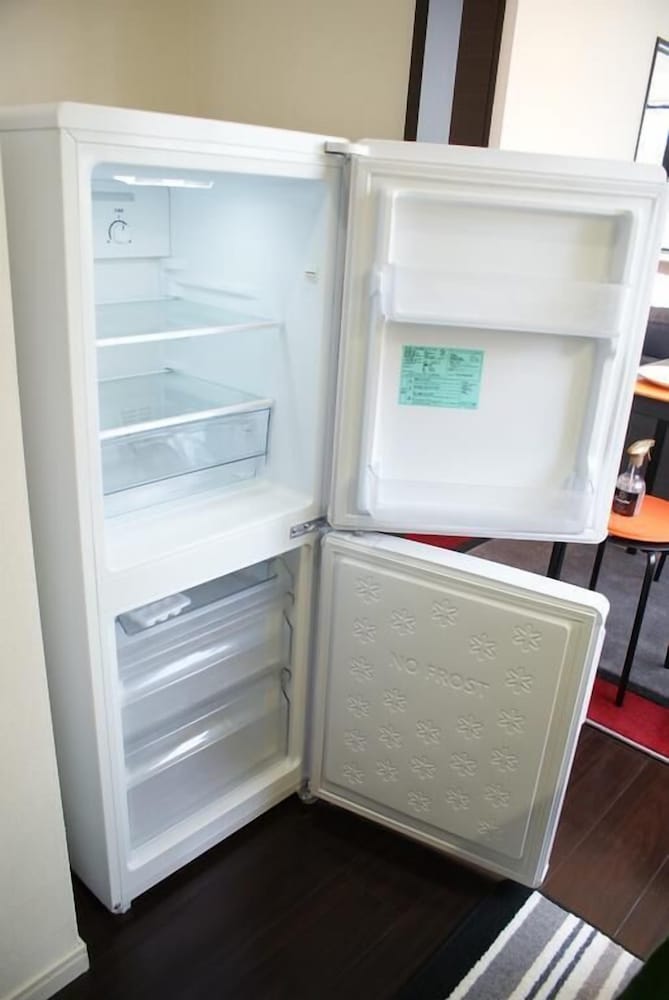 Фото Bonfire Plus 47-2