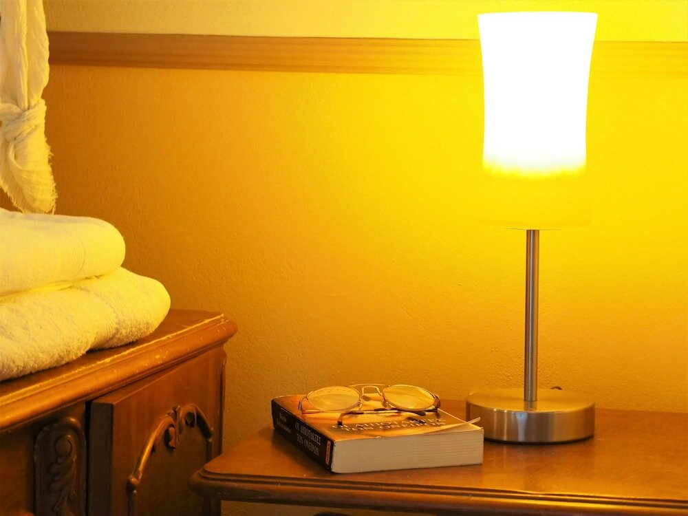 Фото Niko's Art villa