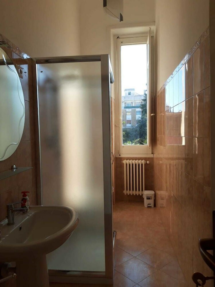 Фото Venetian B&b