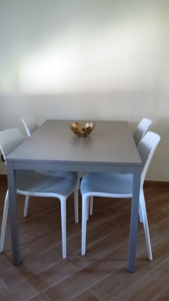 Фото Stunning Sea view Apartment