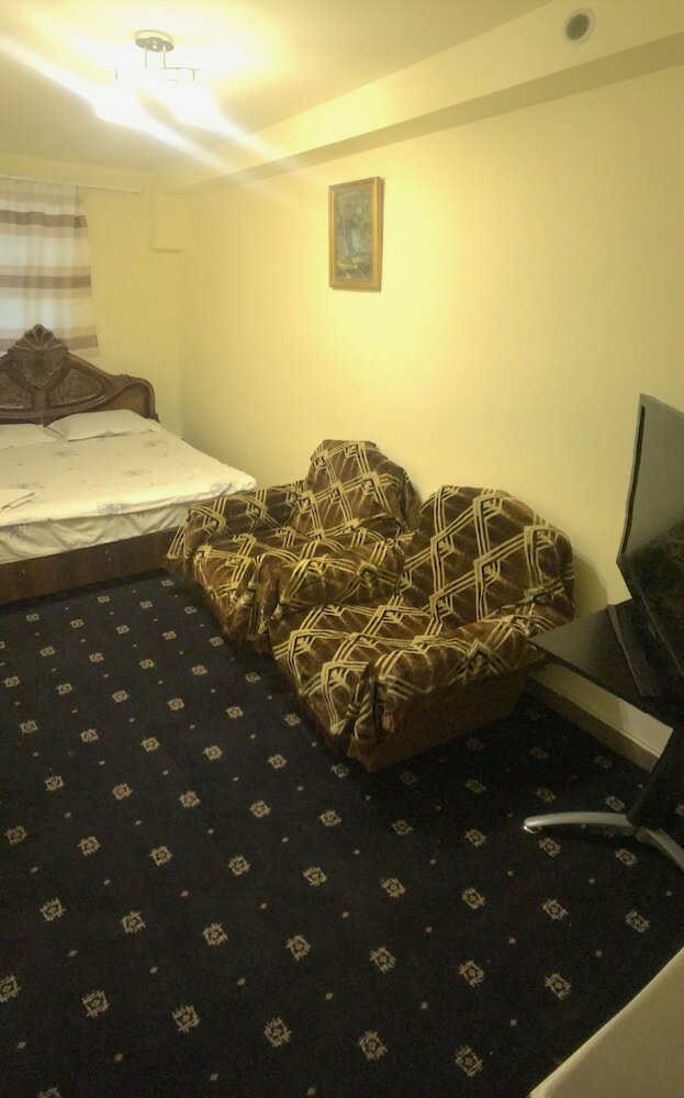 Фото Best Хостел