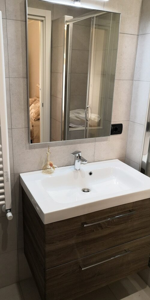 Фото B&b Coffee and City