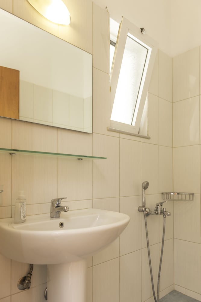 Фото Sifis Studios