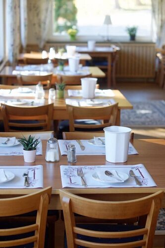 Гостиница Heizmannshof Hotel & Restaurant