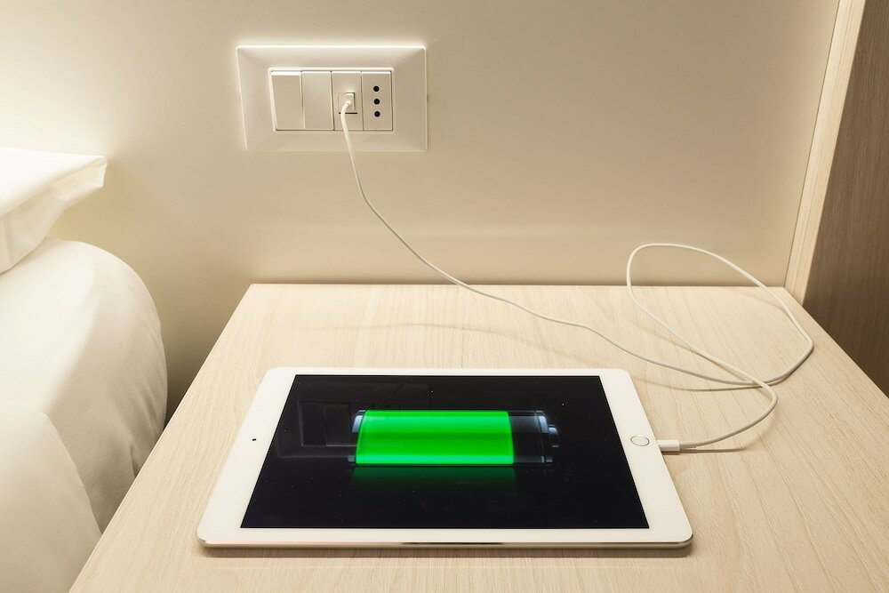 Фото Hotel Il Delfino