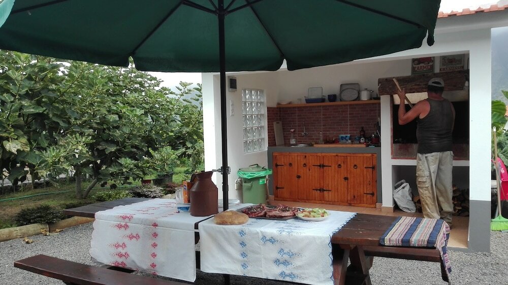 Фото Grannys Farm