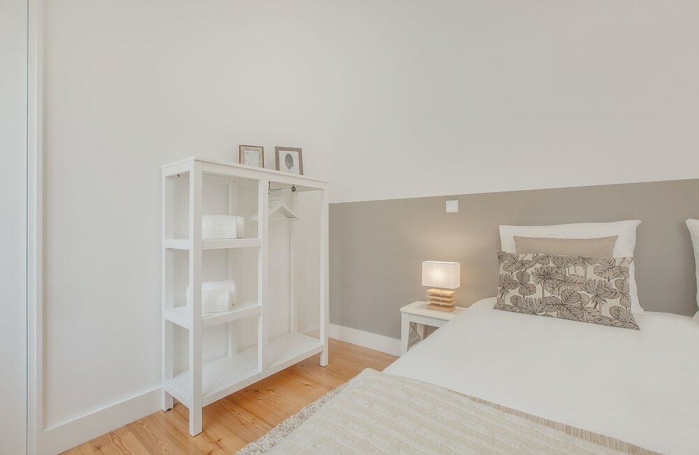 Фото Santa Catarina Downtown Flat