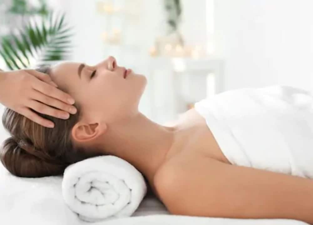 Фото Las Cruces Boutique Hotel