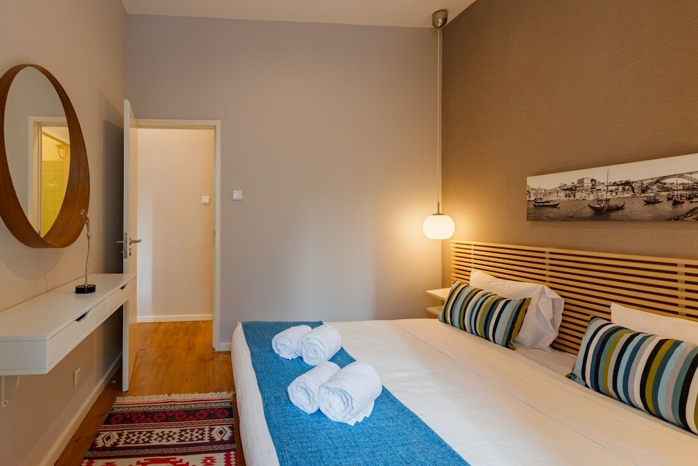 Фото Casa Portuguesa by Una