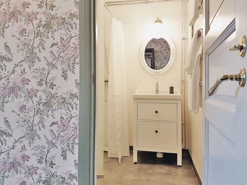 Фото Torpshammars Herrgård