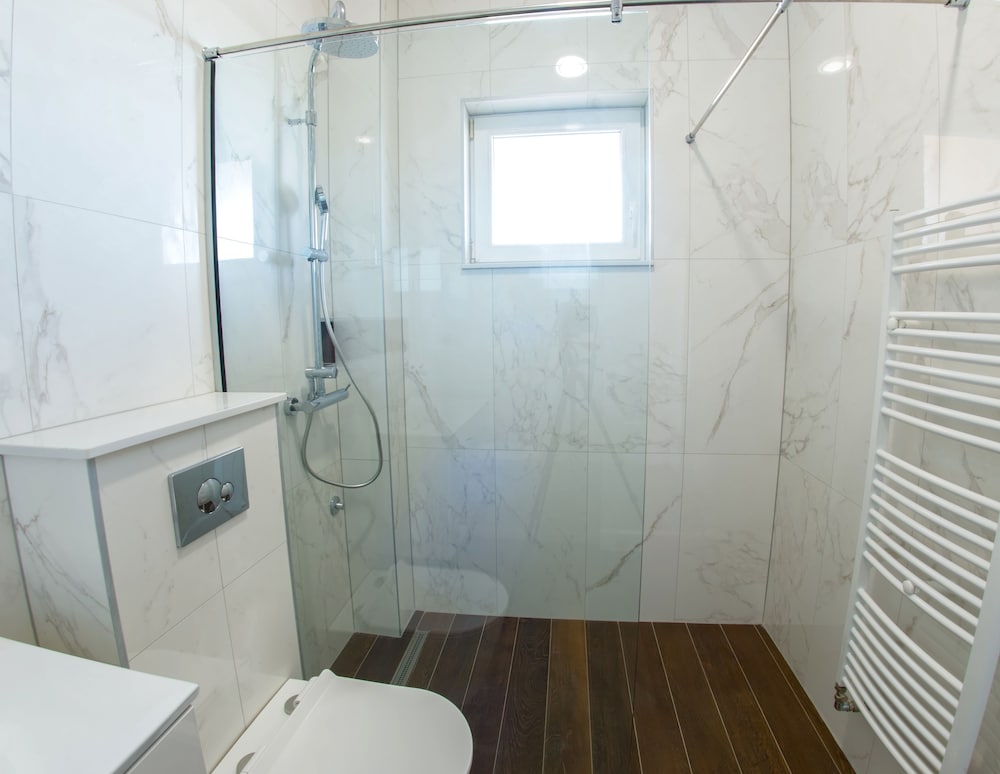 Фото Luxury villa Imperial - with the vineyard views