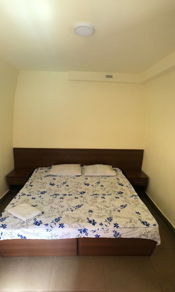 Фото Best Хостел