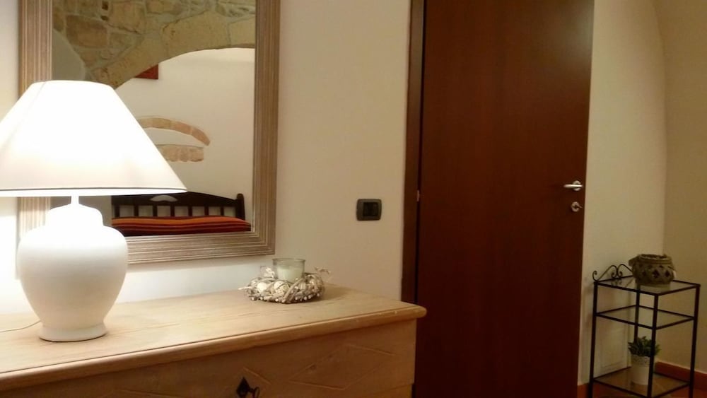 Фото Donna Maria