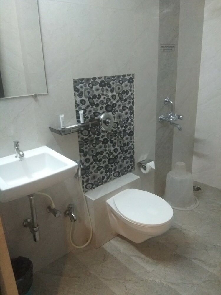 Фото Jk Rooms 140 Hotel Coral