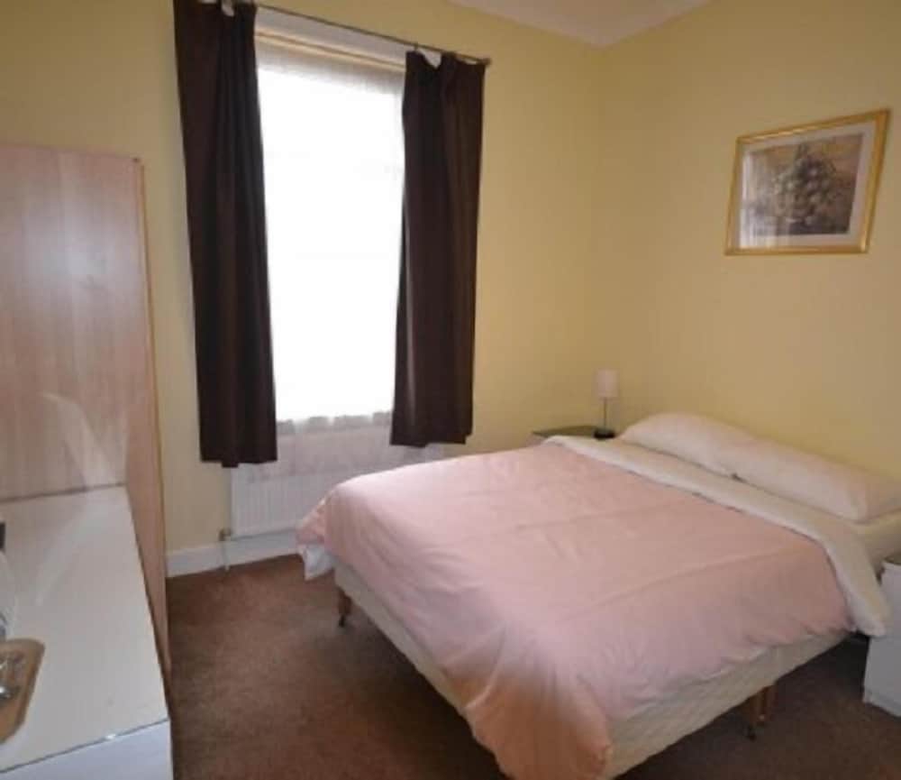 Фото Drumorne Guest House