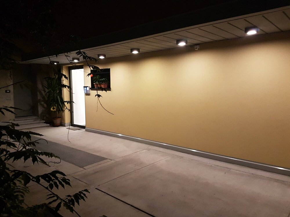 Фото Ortiquattro