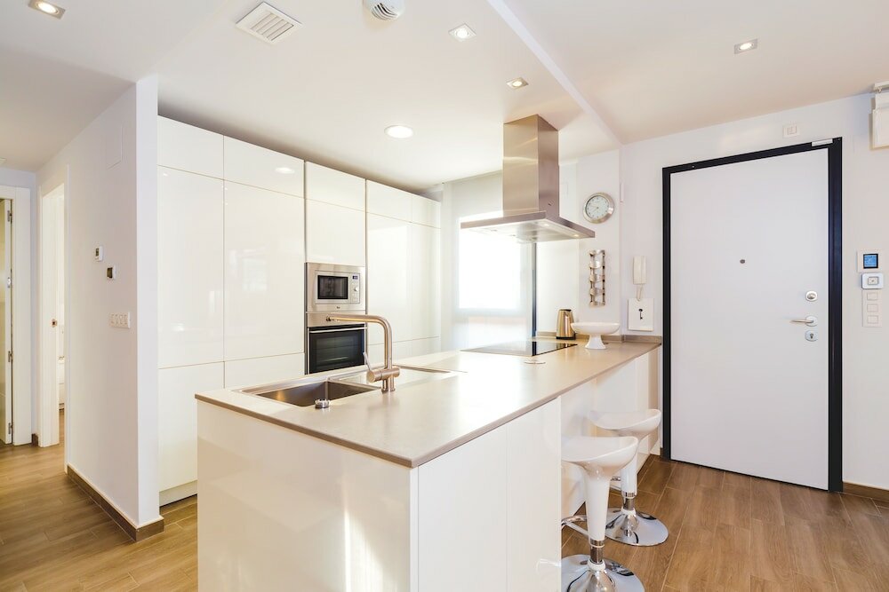 Фото Villa Christina