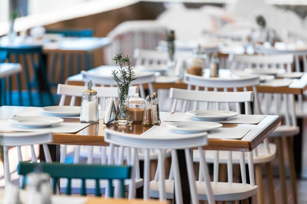 Фото Cavo Grosso