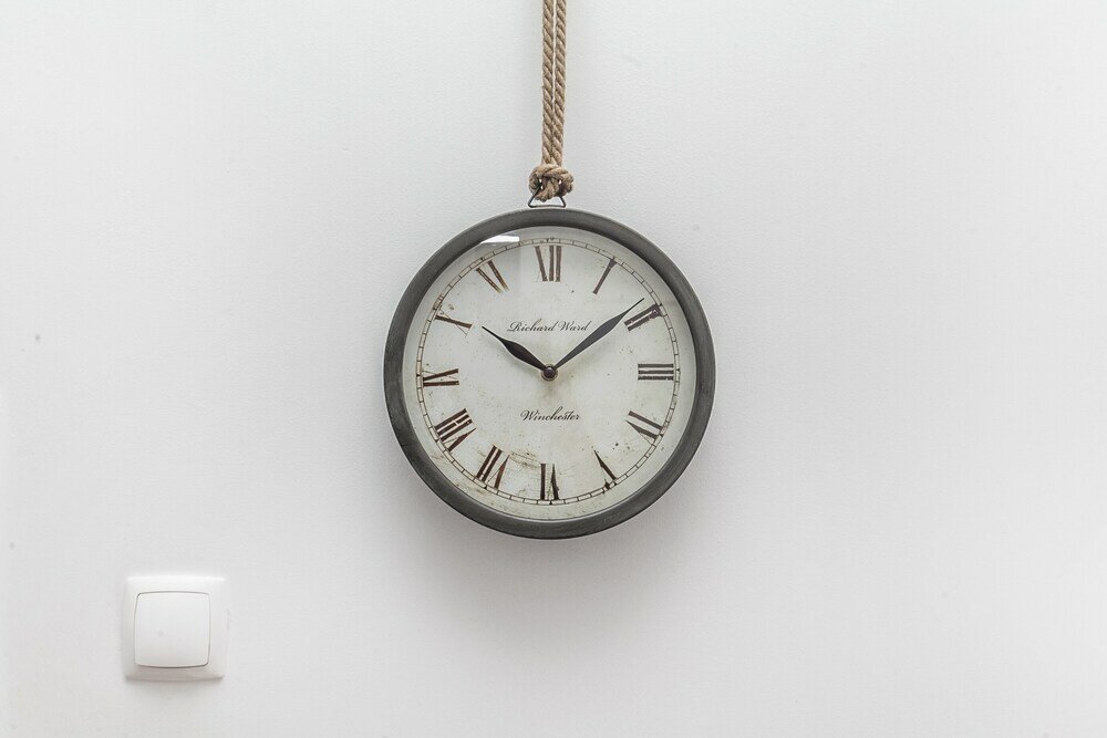 Фото LxWay Apartments Travessa do Oleiro