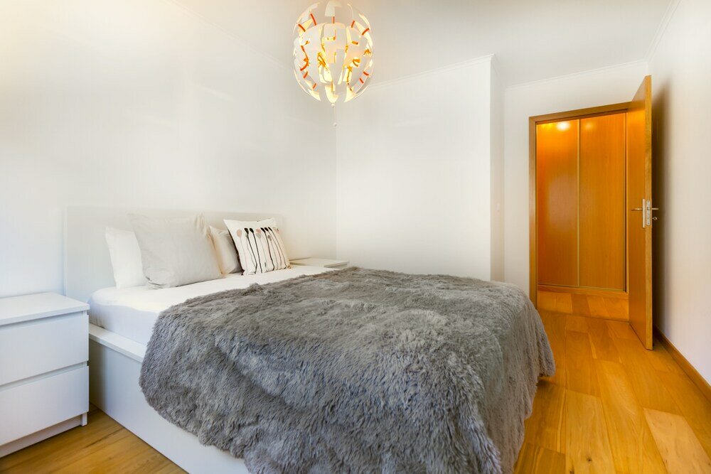 Фото Olaias Flat