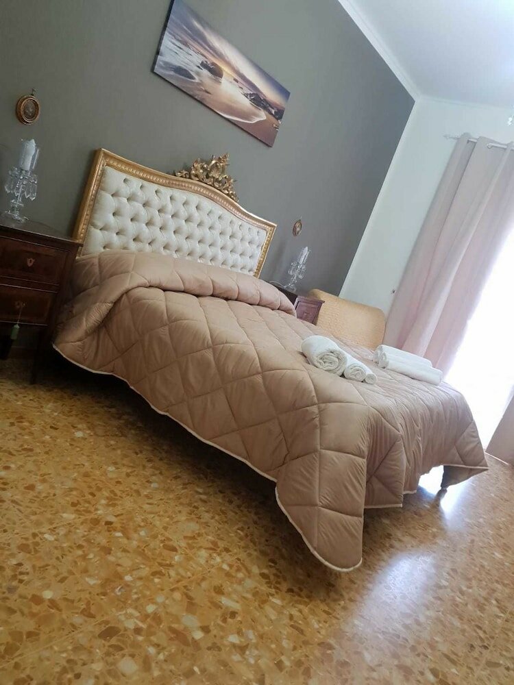 Фото Clear dreams