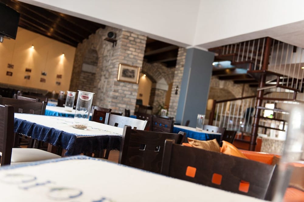 Фото Il Lavatoio Dimora Storica