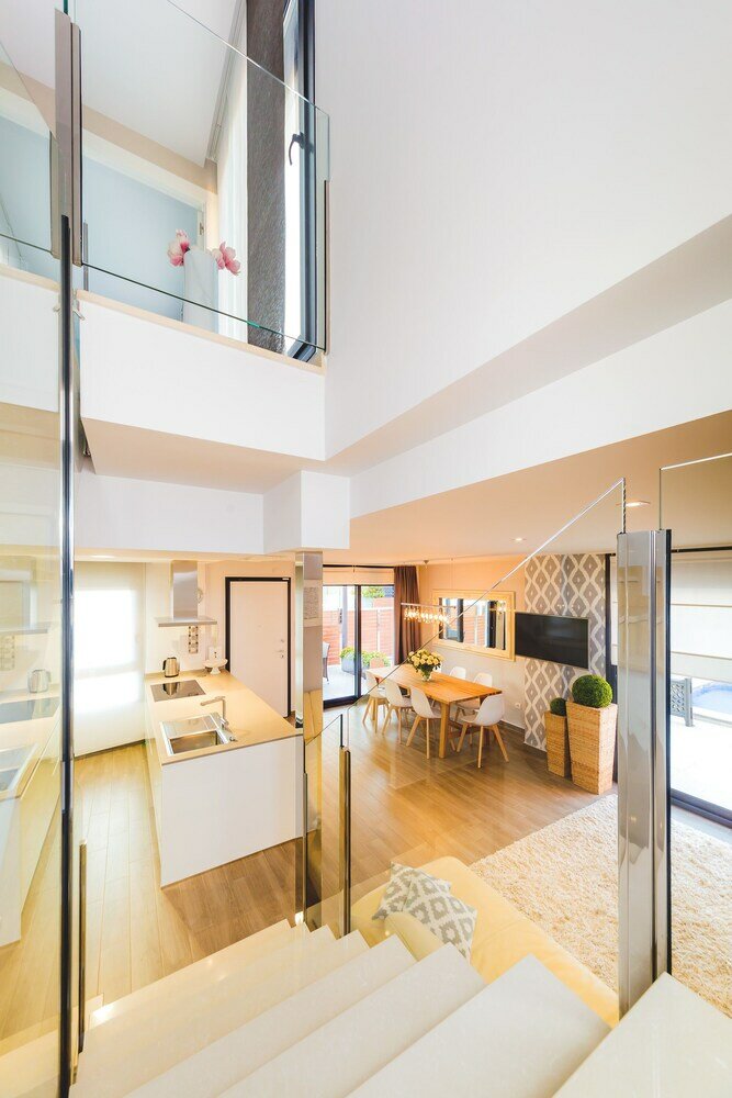 Фото Villa Christina