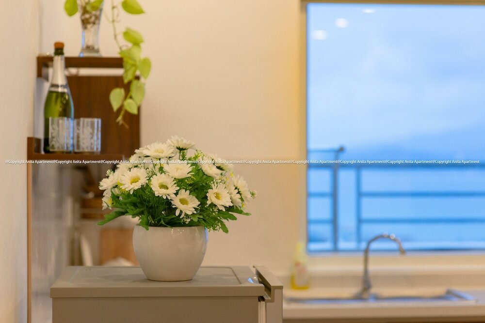 Фото Anita Apartment
