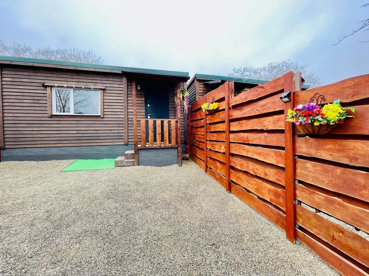 Фото ЭкоДом