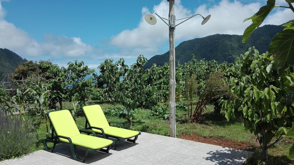 Фото Grannys Farm