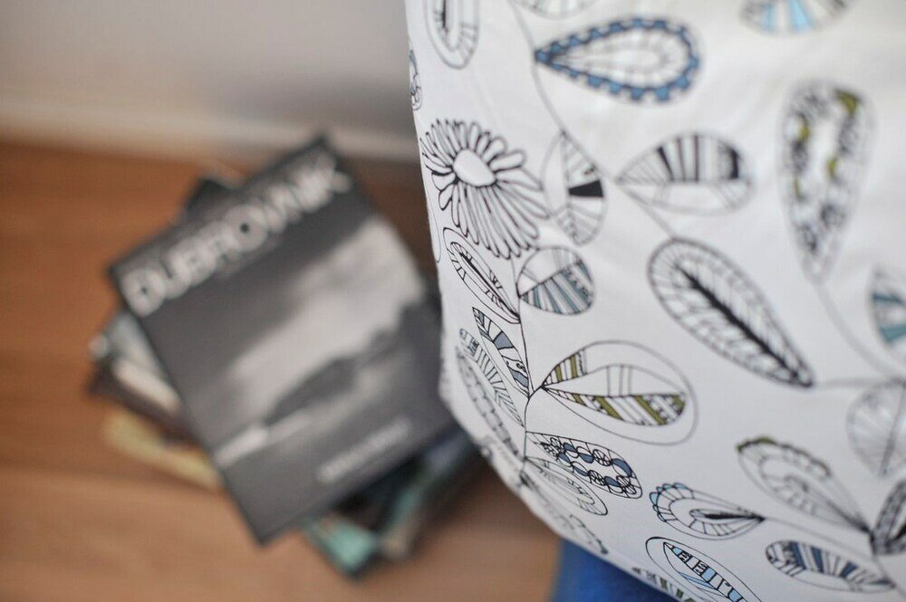 Фото Apartment Flower