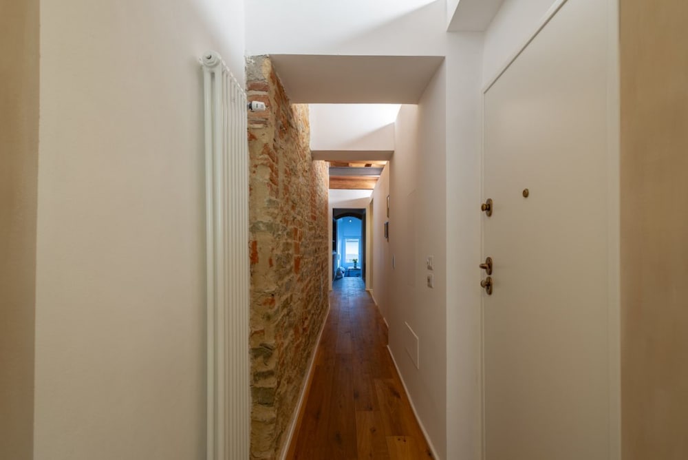 Фото Santo Spirito Exclusive