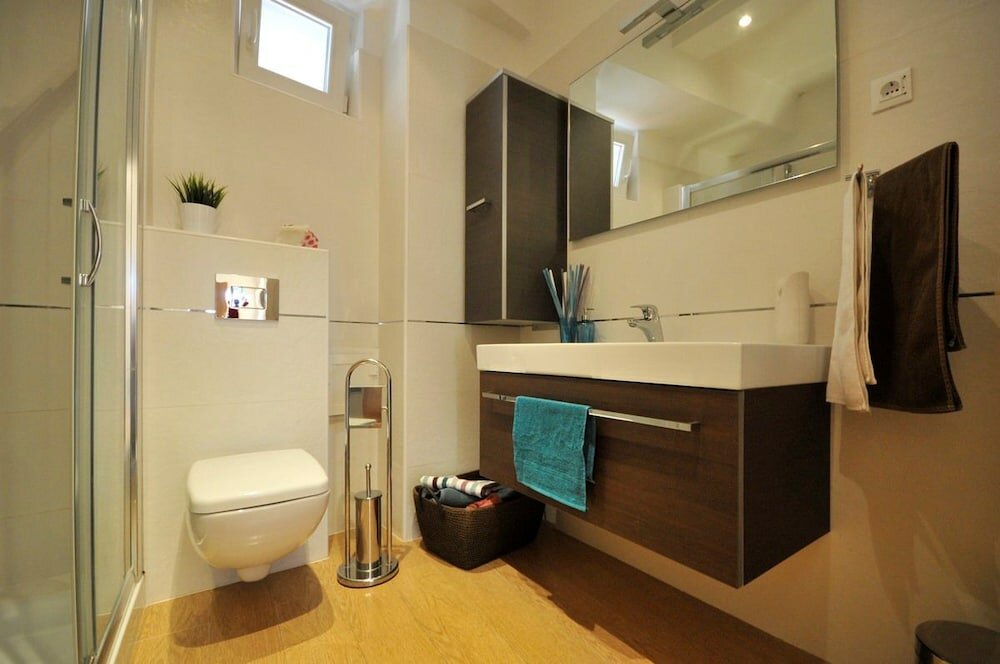 Фото Apartment Flower