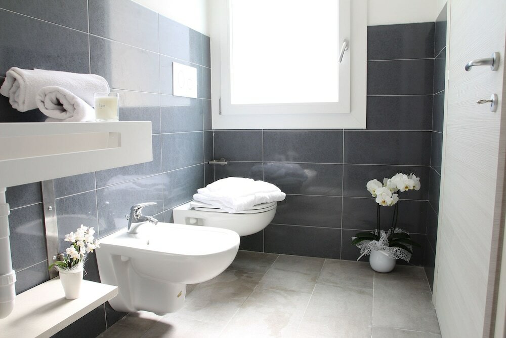 Фото Hotel Arena