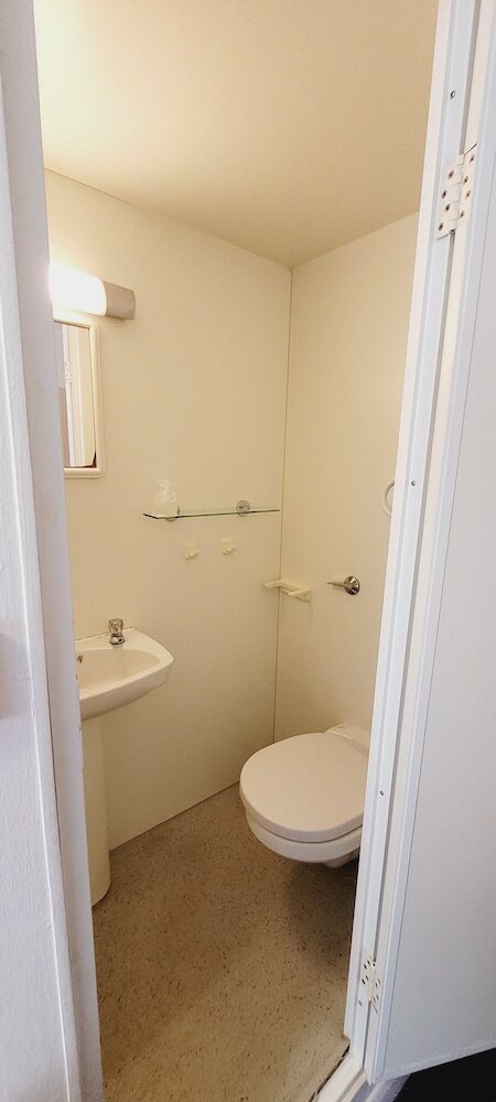 Фото Stamford Street Apartments