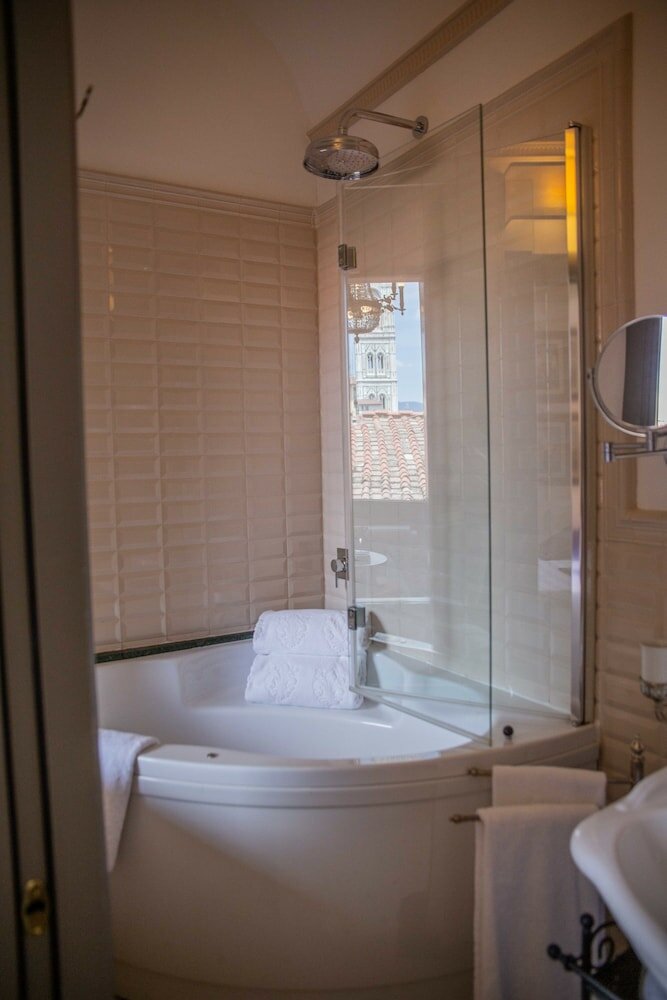 Фото B&b Stanze del David Place