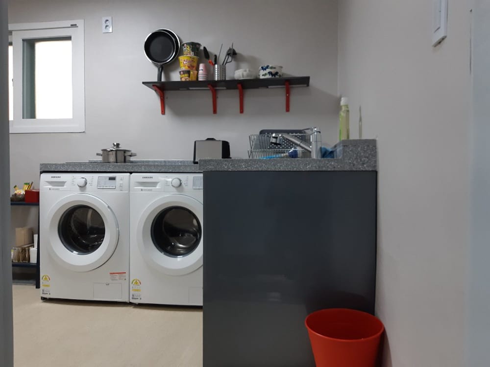 Фото Dadam House