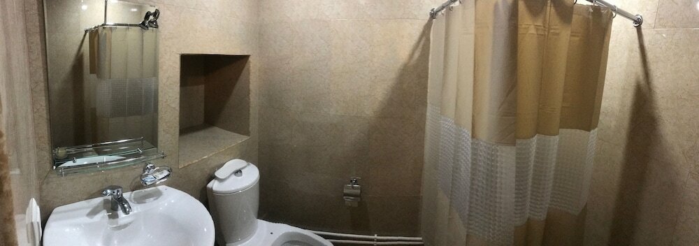 Фото Best Хостел